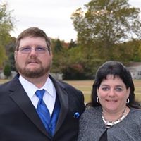 Brenda Helsel Photo 2