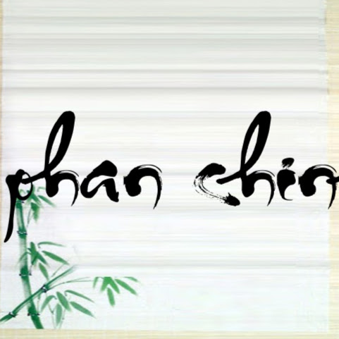 Chinh Phan Photo 10