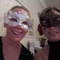 Lisa Askew Photo 9