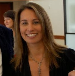 Gloria Nevarez Photo 9