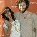 Stuart Sharpe Photo 29