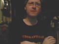 Vincent Burt Photo 11