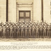 Russell Capps Photo 31