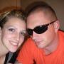 Robyn Aldrich Photo 8