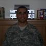 Johnathan Hunt Photo 26