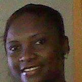 Latoya Simon Photo 1