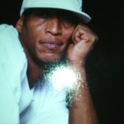Leroy Hicks Photo 10