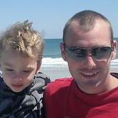 Dustin Farnsworth Photo 6