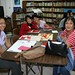 Evangeline Gonzales Photo 30