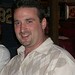 Chris Hart Photo 45