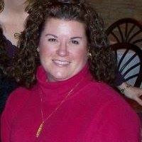 Michelle Laplante Photo 5