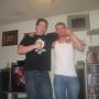Carl Atkins Photo 26
