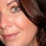 Christine King Photo 27