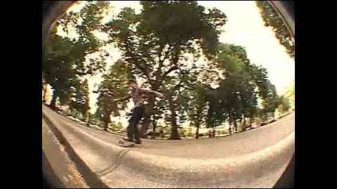 Lee Berman Photo 27