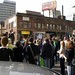 April Law Photo 33