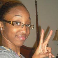 Shana Rigsby Photo 1