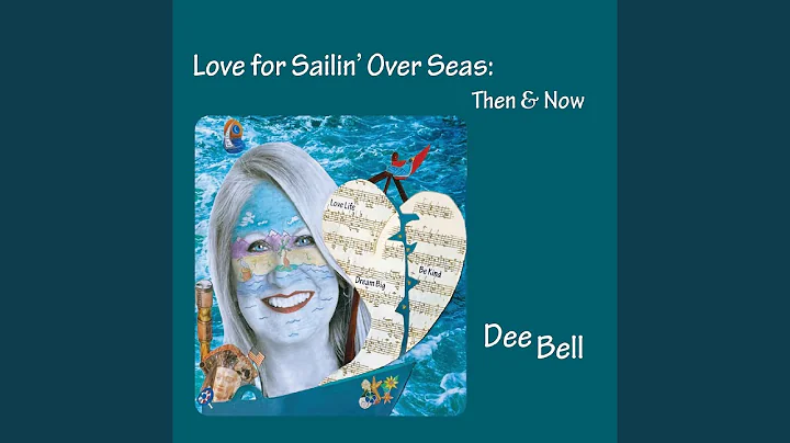 Dee Bell Photo 30