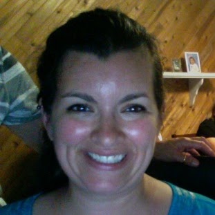 Meredith Regan Photo 11