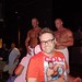 Douglas Gage Photo 32