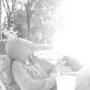 Karl Meyer Photo 32
