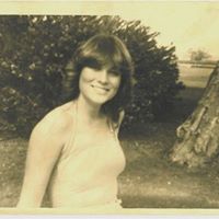 Mindy Cline Photo 7