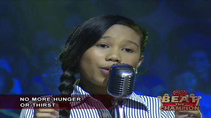 Katherine Segovia Photo 26