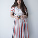 Linda Barberio Photo 19