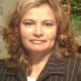 Gloria Orellana Photo 20