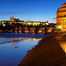 Charles Castle Photo 38