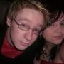 Kevin Mccusker Photo 23