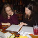 Carolyn Hew Photo 13