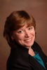 Katherine Laurie Photo 7