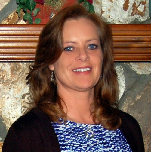 Tammy Taylor Photo 15