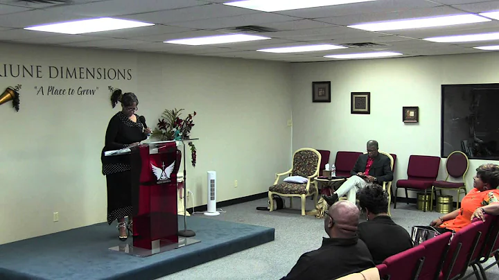 Gayla Johnson Photo 31