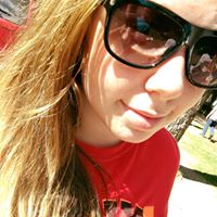 Shannon Welker Photo 1