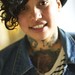 Amy Brown Photo 34