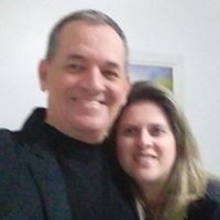 Walter Medeiros Photo 3