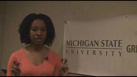 Shannon Shelton Photo 33