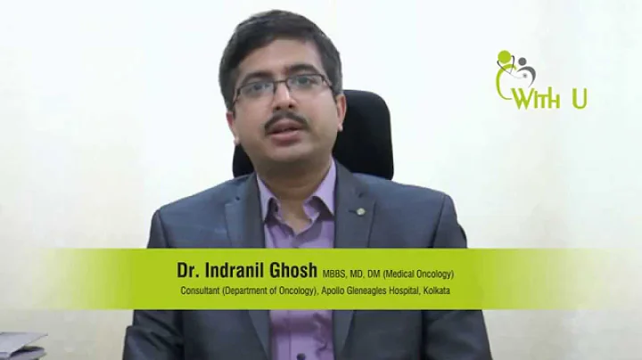 Indranil Ghosh Photo 29