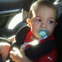 Nydia Caraballo Photo 1