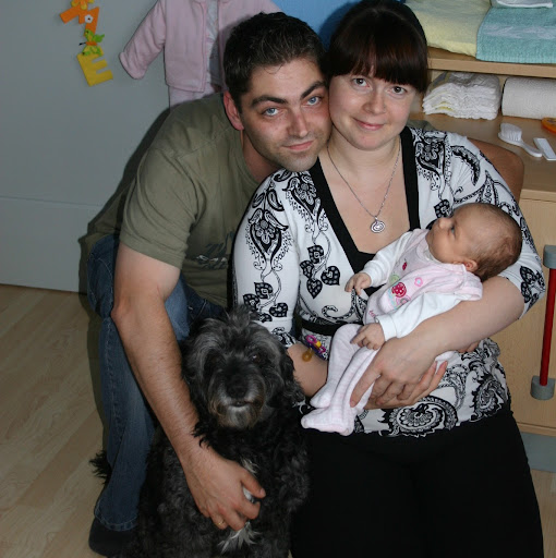 Frank Schmitt Photo 15