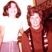 Yvonne Sylvia Photo 14