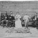 Joseph Reeder Photo 33