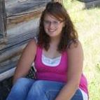 Roberta Williamson Photo 2