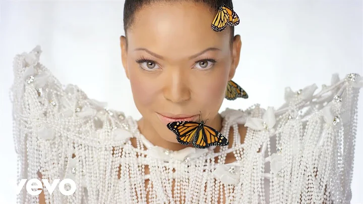 Tanisha Campbell Photo 38