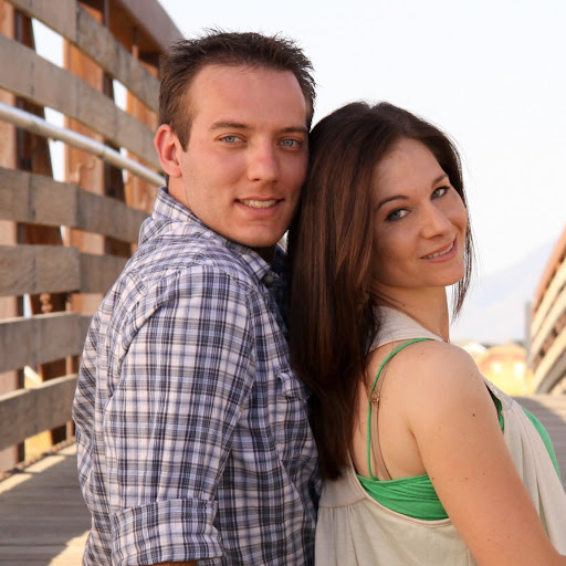 Brandon Lindquist Photo 8