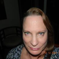 Keri Olson Photo 3