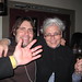Sherry Guenther Photo 20