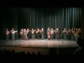 Efrain Quezada Photo 30