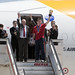 Vicente Barajas Photo 23
